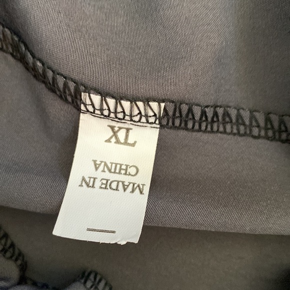 Track pants - Picture 3 of 3